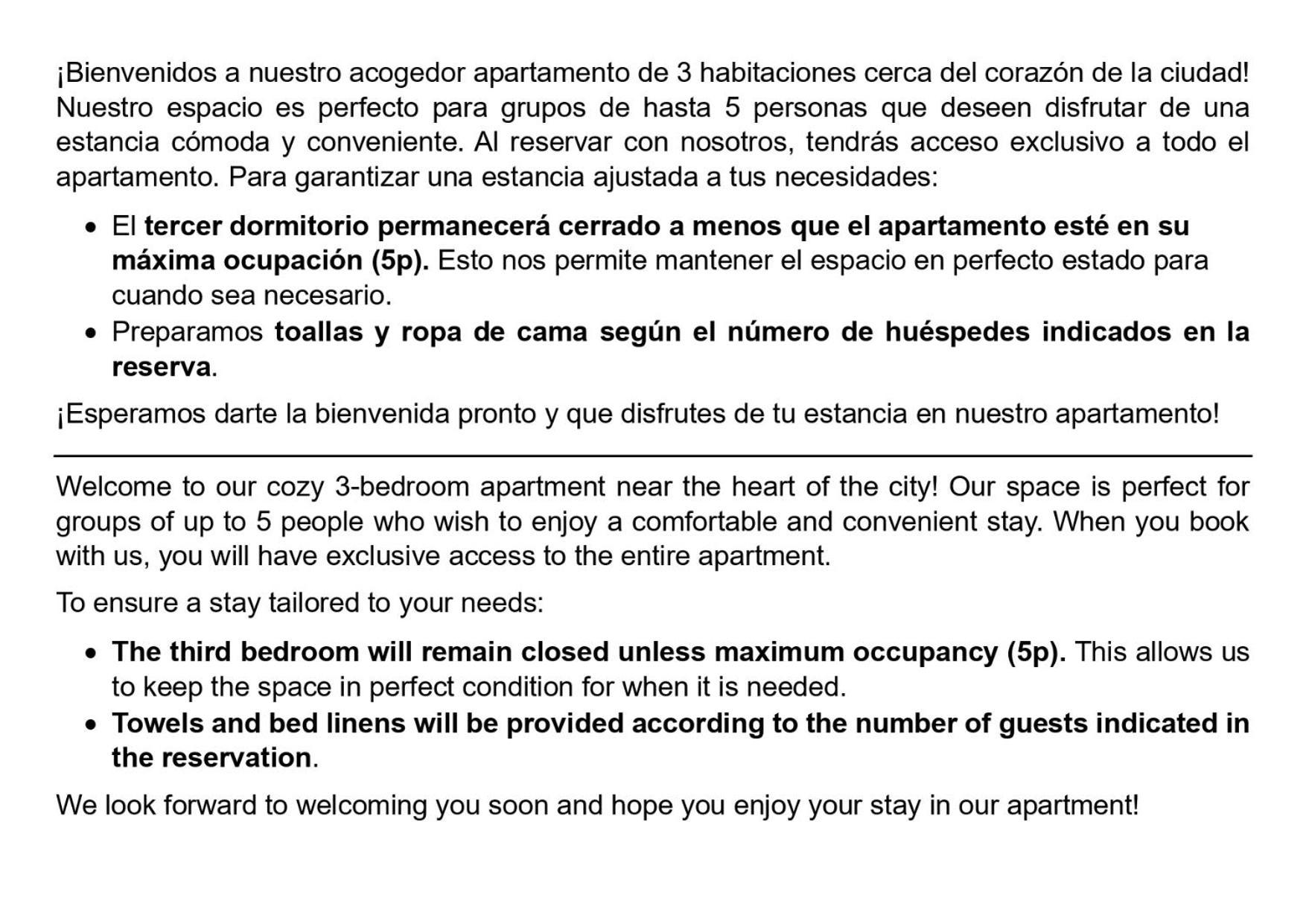 Cozy Apartment Next To Center Seville Luaran gambar